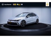 Volkswagen Golf - 2.0 GTI DSG 245PK PANO | NAVI | APP CONNECT | TREKH. | STUUR