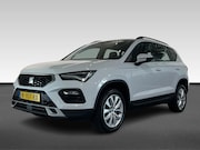Seat Ateca - 1.5 EcoTSI 150pk DSG-7 Style Business Intense