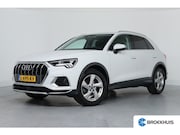 Audi Q3 - 35 TFSI Pro Line | LED | Cruise Adaptive | Clima | BLIS | St