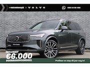 Volvo XC90 - 2.0 T8 Plug-in hybrid AWD Ultra Bright Exec. Ed. | Geventile
