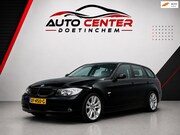 BMW 3-serie - 320i Trekhaak StoelV