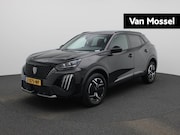 Peugeot 2008 - 1.2 PureTech 130 GT | Automaat | Virtual cockpit | Navigatie