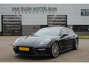 Porsche Panamera - Sport Turismo 4.0 Turbo S E-Hybrid 680 PK / Chrono / Panoram