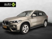 BMW X1 - sDrive20i High Executive Automaat | Trekhaak (1800kg) | Deal
