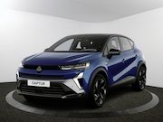 Renault Captur - esprit Alpine | Achteruitrijcamera | Adaptive Cruise Control