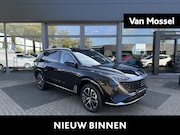 MG MGS9 - 1.5 Premium Plug-in Hybrid | Panorama Schuifdak | Electrisch