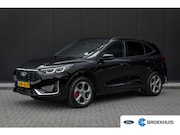 Ford Kuga - 2.5 PHEV ST-Line X | Trekhaak | Matrix LED | Head-up Display