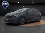 CUPRA Born - Business Plus 62 kWh | Navigatie | Camera | Keyless | ACC | 
