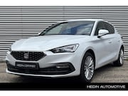 Seat Leon - 1.4 TSI eHybrid PHEV Xcellence / Adaptieve Cruise Control /