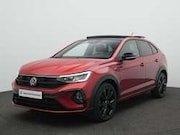 Volkswagen Taigo - 1.0 TSI 110pk R-Line DSG | Panoramadak | Achteruit