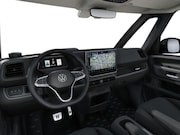 Volkswagen ID. Buzz Cargo - Bedrijfswagens Bulli Limited Edition 250 kW / 340 pk 4MOTION