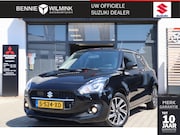 Suzuki Swift - 1.2 Style SH | Carplay | Parkeersensoren