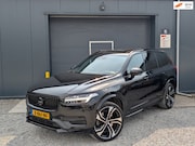 Volvo XC90 - 2.0 T8 Twin Engine AWD Inscription 7 Pers Vol Optie Hybride