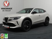 Alfa Romeo GT - 1.2 Turbo Hybrid Ibrida | Apple Carplay | Airco | LED | ACC