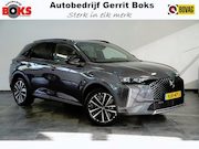 DS DS 7 - E-Tense 300 4x4 Performance Line ACC PDC 360 Camera Lane Ass