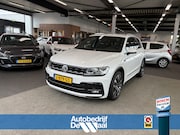 Volkswagen Tiguan - 1.5 TSi 150pk DSG Highline Business R-Line CAMERA/VIRTUAL/20
