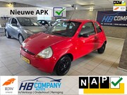 Ford Ka - 1.3 Futura | Nette auto | roestvrij | Airco | | NAP