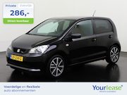 Seat Mii - 1.0 FR-Line | All-in 286,- Private Lease | Direct uit voorra