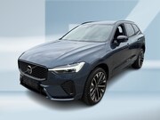 Volvo XC60 - 2.0 T8 Plug-in hybrid AWD Plus Dark | Facelift | Panoramadak