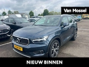 Volvo XC40 - 1.5 T5 Recharge Business Pro | Elek. Trekhaak | Elek. Achter