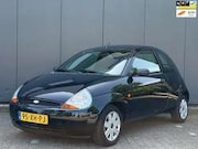 Ford Ka - 1.3 Futura | Nap | Airco IJS KOUD| Jaar Apk