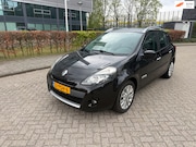 Renault Clio - 1.2 TCE Collection