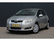 Toyota Auris - 1.6-16V Sol | Clima / Cruise control | NAP | PDC | APK |