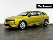 Opel Astra - 1.2 Edition | Apple Carplay/Android Auto | Lichtmetalen velg