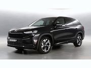 Skoda Kodiaq - 1.5 TSI 204pk PHEV Sportline Business DSG / Navigatie / Stoe