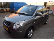 Kia Picanto - 1.1 SportbyKia