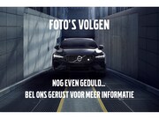 Volvo V40 - T4 190PK Automaat Business Sport / Trekhaak / Leder met alca