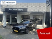 Mazda CX-30 - 2.0 e-SkyActiv-X M Hybrid Luxury Automaat | 186 PK | Trekhaa