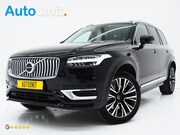 Volvo XC90 - 2.0 T8 Recharge AWD Ultimate 7P Long Range | Panoramadak | P