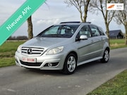 Mercedes-Benz B-klasse - 160 BlueEFFICIENCY Business Class❗