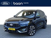 Ford Kuga - 2.5 PHEV 243 PK ST-Line X | Technology Pack | Head up | Matr