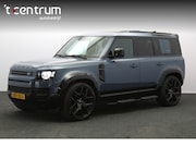 Land Rover Defender - 110 2.0 P400e 110 6P. SE 404 PK PHEV, Urban Look, Panoramada