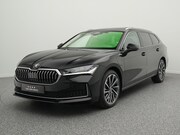 Skoda Superb - Combi 1.5 TSI 204pk PHEV Laurin & Klement