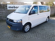 Volkswagen Transporter - 2.0 TDI L2H2 BM Trendline