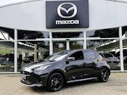 Mazda 2 Hybrid - 1.5 Homura