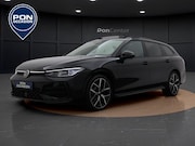 Volkswagen Passat - Variant 1.5 eHybrid R-Line | Pano dak | Trekhaak | Leder | H