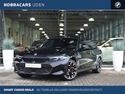 BMW 3-serie - 330e M Sport Automaat / Schuif-kanteldak / Sportstoelen / Ad
