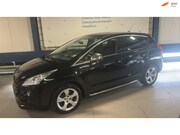 Peugeot 3008 - 1.6 / PANO / NAVI / HEAD UP