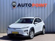 Hyundai Kona - Electric EV Comfort 64 kWh FASE 3 SOH 100% DEALER OND 1 EIGE
