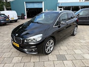 BMW 2-serie Active Tourer - Centennial High Executive