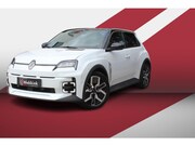 Renault 5 - Comfort Range Techno 52 kWh 150 pk. Winterpakket, adap cruis