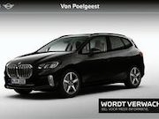 BMW 2-serie - 225 2 Serie Active Tourer 225e xDrive