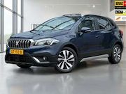 Suzuki S-Cross - 1.0 Boosterjet High Executive| PANO| NAP| CRUISECR
