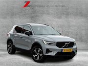 Volvo XC40 - 2.0 B4 Plus Dark | Navigatie | Pilot assist | Harman-kardon 