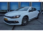 Volkswagen Scirocco - 1.4 TSI