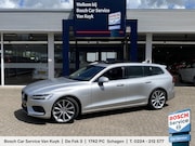 Volvo V60 - 2.0 T6 Twin Engine AWD Momentum Pro / Luxury Line / Styling 